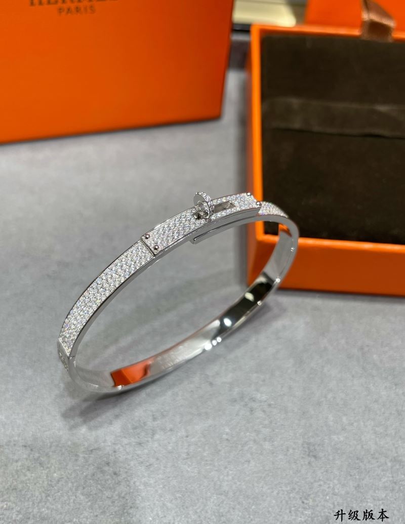 Hermes Bracelets